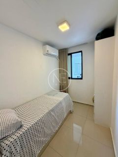 OPORTUNIDADE IMPERDÍVEL No Condomínio Alameda Garden Residencial