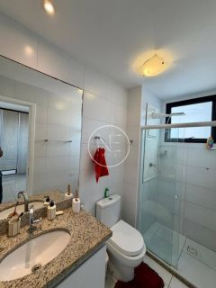 OPORTUNIDADE IMPERDÍVEL No Condomínio Alameda Garden Residencial