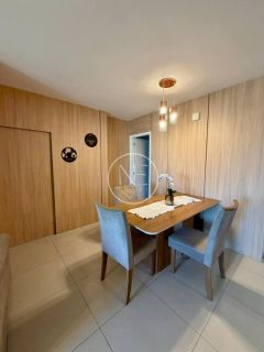 OPORTUNIDADE IMPERDÍVEL No Condomínio Alameda Garden Residencial