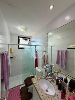 OPORTUNIDADE IMPERDÍVEL No Condomínio Alameda Garden Residencial