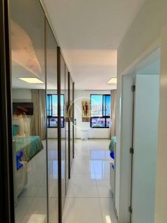 OPORTUNIDADE IMPERDÍVEL No Condomínio Alameda Garden Residencial