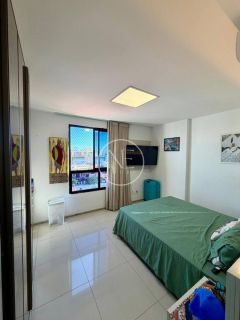 OPORTUNIDADE IMPERDÍVEL No Condomínio Alameda Garden Residencial