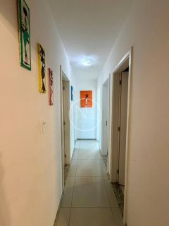 OPORTUNIDADE IMPERDÍVEL No Condomínio Alameda Garden Residencial