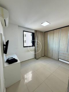 OPORTUNIDADE IMPERDÍVEL No Condomínio Alameda Garden Residencial