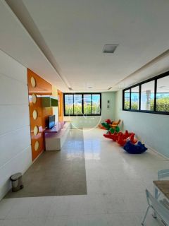 OPORTUNIDADE IMPERDÍVEL No Condomínio Alameda Garden Residencial