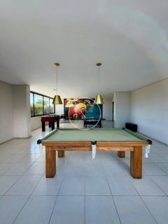 OPORTUNIDADE IMPERDÍVEL No Condomínio Alameda Garden Residencial