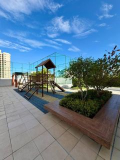 OPORTUNIDADE IMPERDÍVEL No Condomínio Alameda Garden Residencial