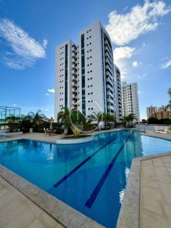 OPORTUNIDADE IMPERDÍVEL No Condomínio Alameda Garden Residencial