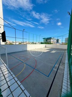 OPORTUNIDADE IMPERDÍVEL No Condomínio Alameda Garden Residencial