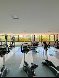 OPORTUNIDADE IMPERDÍVEL No Condomínio Alameda Garden Residencial