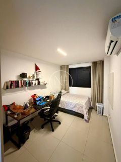 OPORTUNIDADE IMPERDÍVEL No Condomínio Alameda Garden Residencial