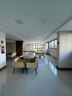 OPORTUNIDADE IMPERDÍVEL No Condomínio Alameda Garden Residencial