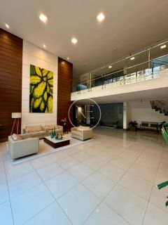 OPORTUNIDADE IMPERDÍVEL No Condomínio Alameda Garden Residencial