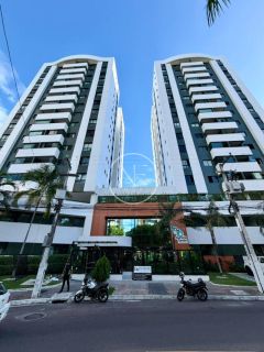 OPORTUNIDADE IMPERDÍVEL No Condomínio Alameda Garden Residencial