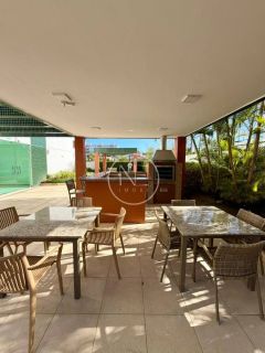 OPORTUNIDADE IMPERDÍVEL No Condomínio Alameda Garden Residencial