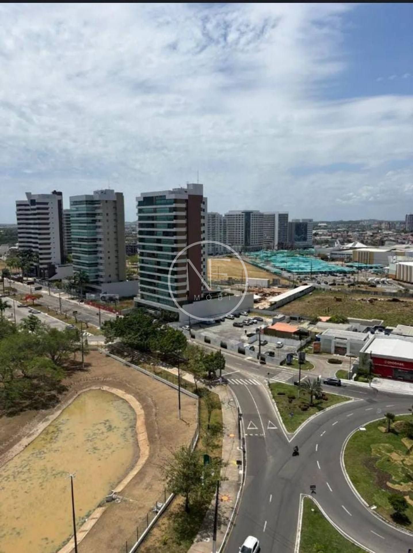 Mansão Gentil Barbosa Exclusividade e alto padrão no Jardins