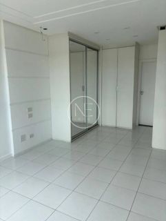 Mansão Gentil Barbosa Exclusividade e alto padrão no Jardins