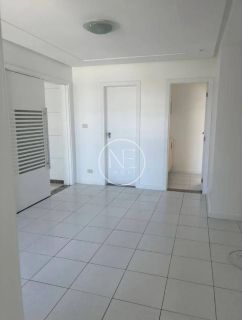 Mansão Gentil Barbosa Exclusividade e alto padrão no Jardins