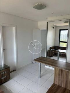 Mansão Gentil Barbosa Exclusividade e alto padrão no Jardins