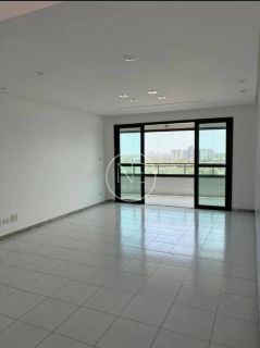 Mansão Gentil Barbosa Exclusividade e alto padrão no Jardins