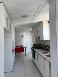 Mansão Gentil Barbosa Exclusividade e alto padrão no Jardins