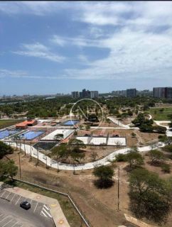 Mansão Gentil Barbosa Exclusividade e alto padrão no Jardins