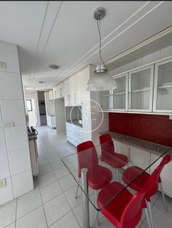 Mansão Gentil Barbosa Exclusividade e alto padrão no Jardins