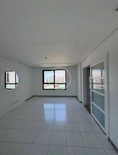 Mansão Gentil Barbosa Exclusividade e alto padrão no Jardins