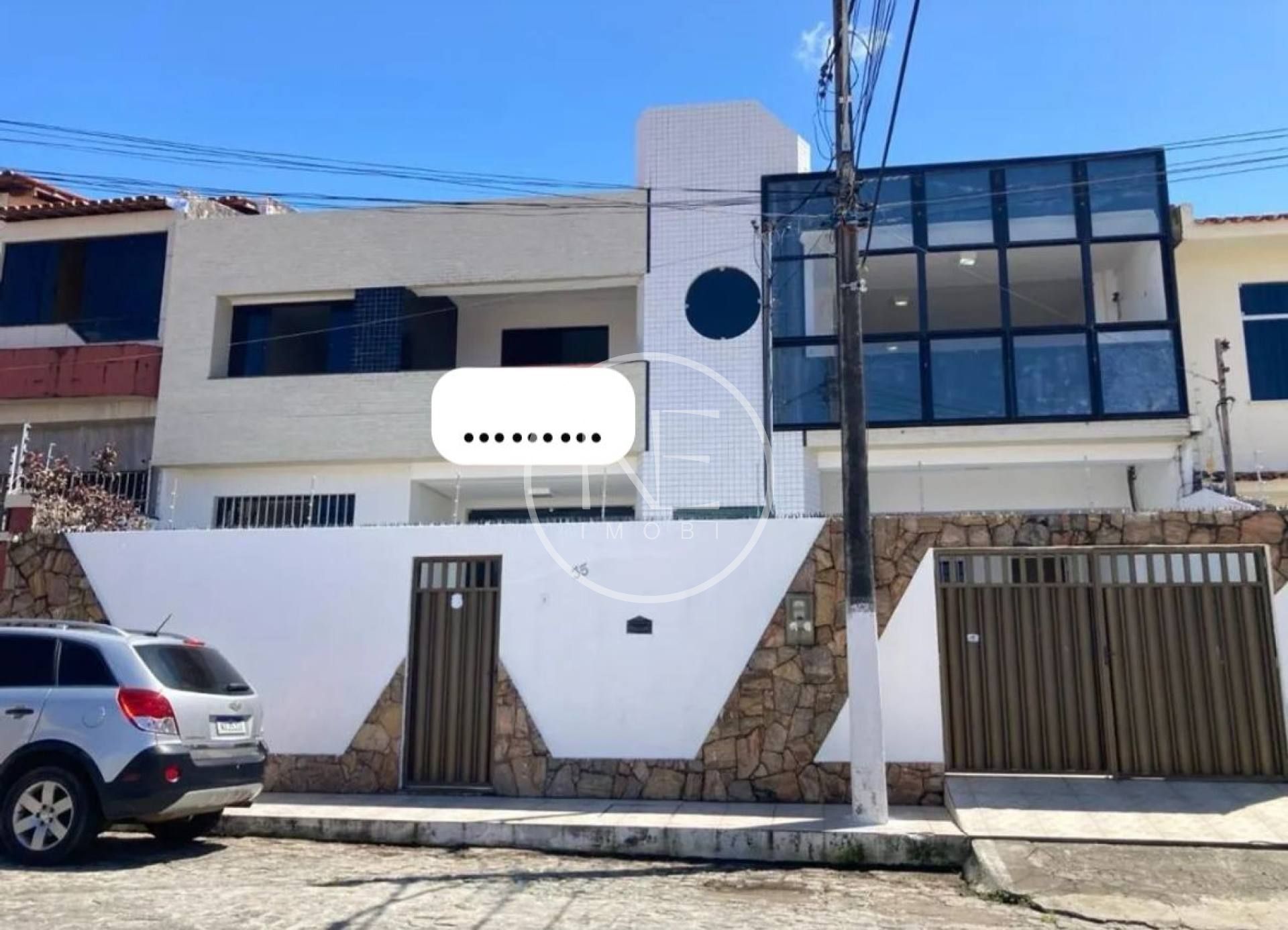 OPORTUNIDADE NO LUZIA.