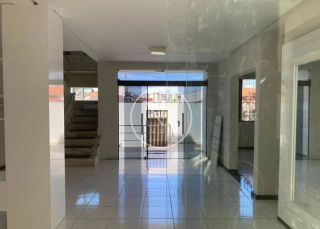 OPORTUNIDADE NO LUZIA.