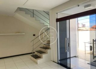 OPORTUNIDADE NO LUZIA.