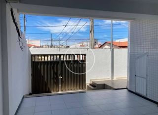 OPORTUNIDADE NO LUZIA.