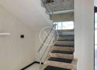 OPORTUNIDADE NO LUZIA.