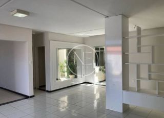 OPORTUNIDADE NO LUZIA.