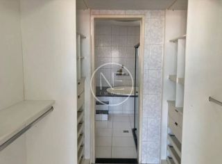 OPORTUNIDADE NO LUZIA.