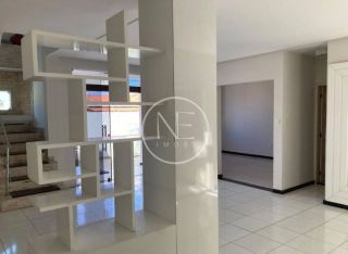 OPORTUNIDADE NO LUZIA.