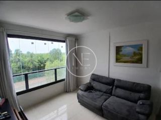 Alugo Mansão Ville de Paris