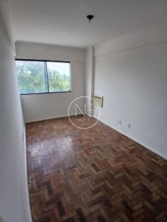 Alugo Mansão Ville de Paris