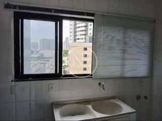 Alugo Mansão Ville de Paris