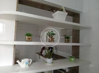 Alugo Mansão Ville de Paris