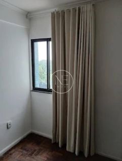 Alugo Mansão Ville de Paris