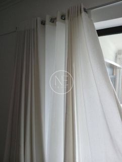 Alugo Mansão Ville de Paris