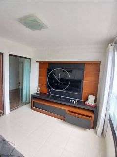 Alugo Mansão Ville de Paris