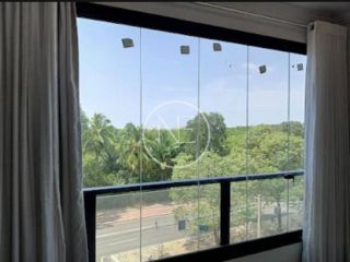 Alugo Mansão Ville de Paris