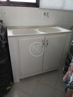 Alugo Mansão Ville de Paris