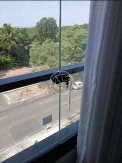 Alugo Mansão Ville de Paris