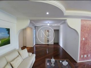 Alugo Mansão Ville de Paris