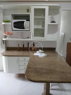 Alugo Mansão Ville de Paris