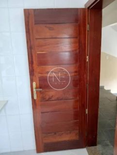 Alugo Mansão Ville de Paris