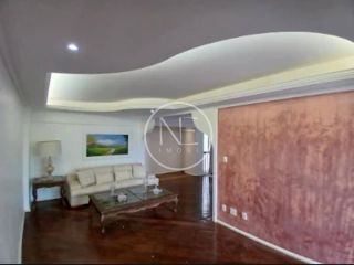 Alugo Mansão Ville de Paris